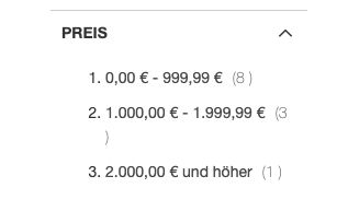 Filtering Magento 2 4 Custom Filter On Product Collection Wrong - Download High Quality City Pattern | 4K