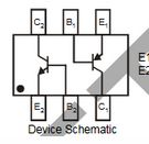 Identification Identify Ic Sot26 1k Electrical Engineering Stack Exchange - Download Modern Dark Illustration | 8K