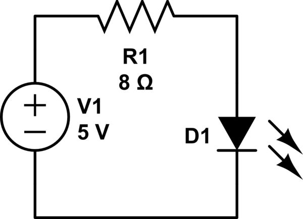 Controlling A 4 2v Led Lcd Backlight With A Microcontroller Electrical Engineering Stack - Ultra HD High Resolution Dark Patterns | Free Download