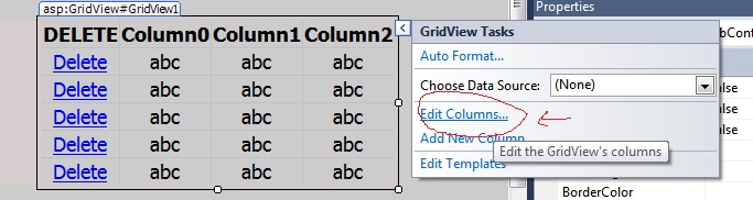 C Navigate Different Panels For Different Hyperlinks Stack Overflow - 8K Colorful Designs for Desktop