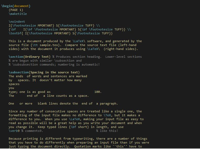 Texstudio Dark Theme Recordspastor - Gradient Image Collection - Mobile Quality