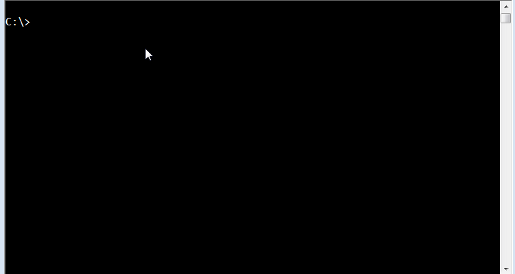 Thinking In Windbg Windbg Script - Premium HD Mountain Pictures | Free Download