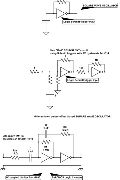 Comparator Design Electrical Engineering Stack Exchange - Amazing 8K Geometric Wallpapers | Free Download