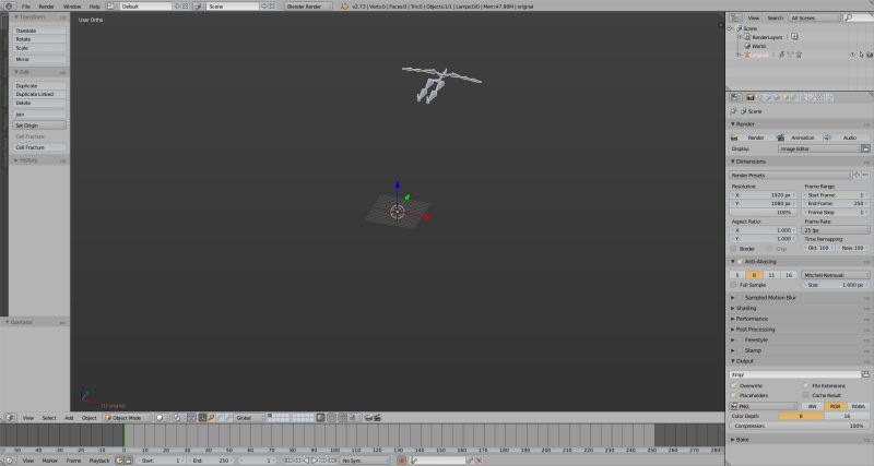 Animation Blender Bvh File Export Blender Stack Exchange - Premium City Background Gallery - 8K