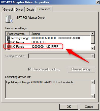 Bios Pci Bar Memory Addresses Super User - Minimal Design Collection - Full HD Quality
