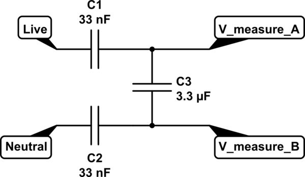 Isolation Isolated Voltage Measurement Electrical Engineering Stack - Gorgeous High Resolution Ocean Textures | Free Download