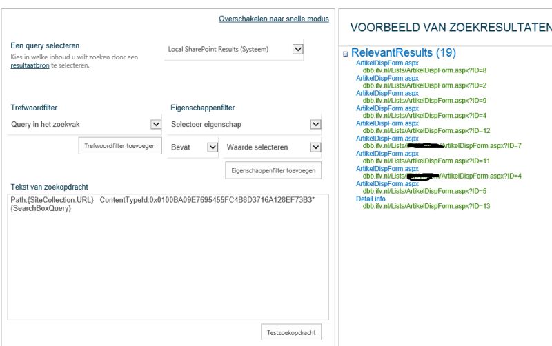 Getting Error When Searching Only For First 3 Letters Issue 3 - Ultra HD HD Light Wallpapers | Free Download