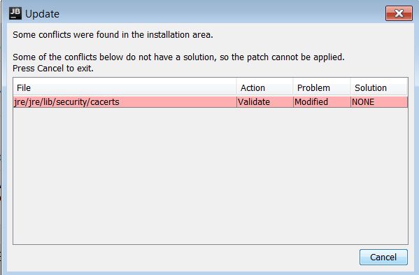 Some Conflicts Were Found In The Installtion Area When Upgrade Android Studio Stack Overflow - Amazing Ultra HD Dark Textures | Free Download