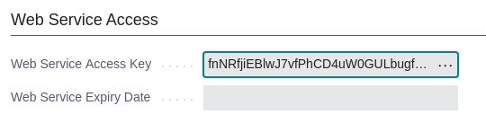 Business Central Api V1 0 Patch Picture Badrequest Invalidtoken Issue - Ocean Photos - High Quality Ultra HD Collection