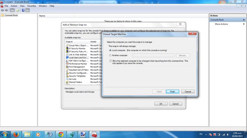 Windows 7 User Permissions External Hdd Super User - Geometric Wallpapers - Modern 4K Collection