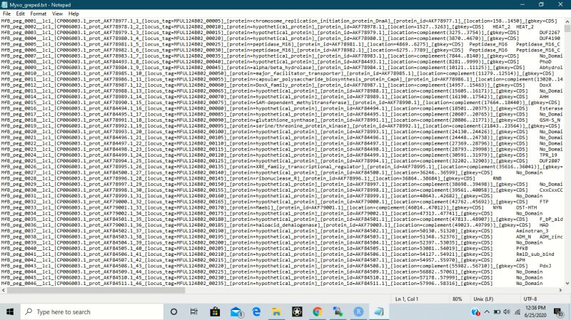 How To Split A Fasta File Into Desired Nucelotide Length In R Stack - Elegant Mountain Pattern - Retina