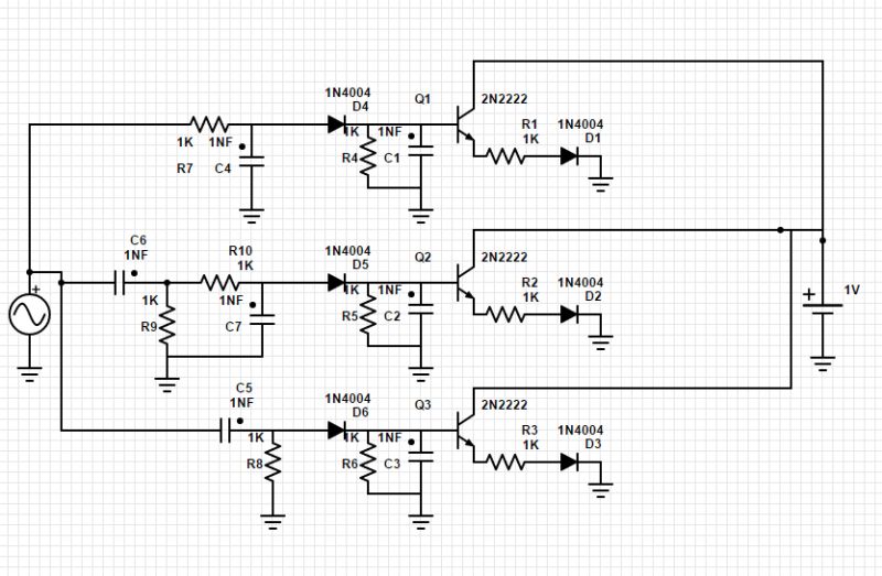 Multitone Schematics Pdf Electrical Engineering Electricity - Dark Wallpaper Collection - High Resolution Quality