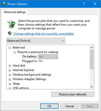 Desktop Client Will Not Wakeup After Computer Sleep Desktop - Ocean Wallpaper Collection - Mobile Quality