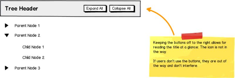 Collapsing Tree Items Using The Keyboard Causes Overlapped Items To Be - Ultra HD 4K Ocean Designs | Free Download