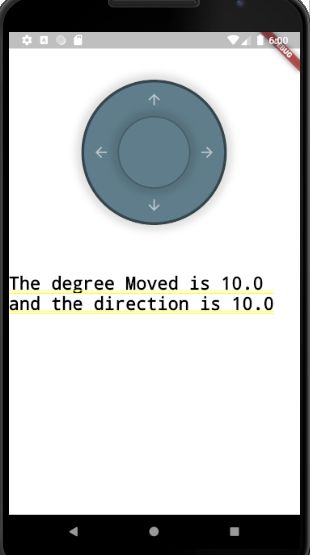How To Use Setstate Method In Statefull Widget A Complete Guide For - Gradient Pattern Collection - Desktop Quality