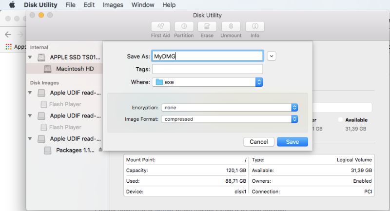 Macos How Do I Add An Electron Dmg Background Image Stack Overflow - City Designs - Amazing Desktop Collection