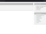 Phpmyadmin Shows A Dashboard But No Tables On My Fresh Xampp Install