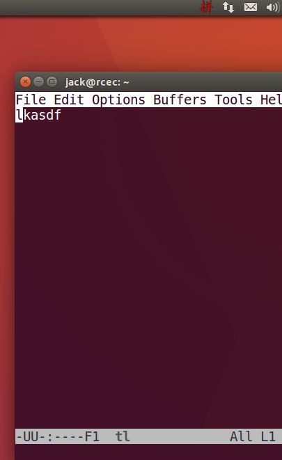 Ubuntu 16 04 Cannot Disable Or Change Keyboard Shortcuts That Conflicts With Emacs For Setting - Premium Ocean Picture Gallery - Ultra HD