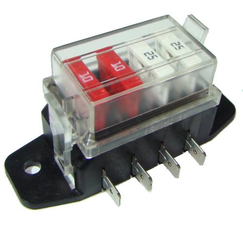 Fuse Identification Electrical Engineering Stack Exchange - Modern High Resolution Space Illustrations | Free Download