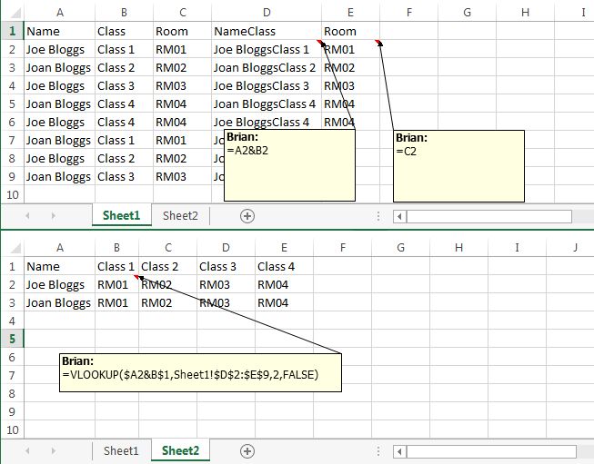 Excel Sheet Column Names Matching A B C Super User - Stunning Full HD Abstract Textures | Free Download