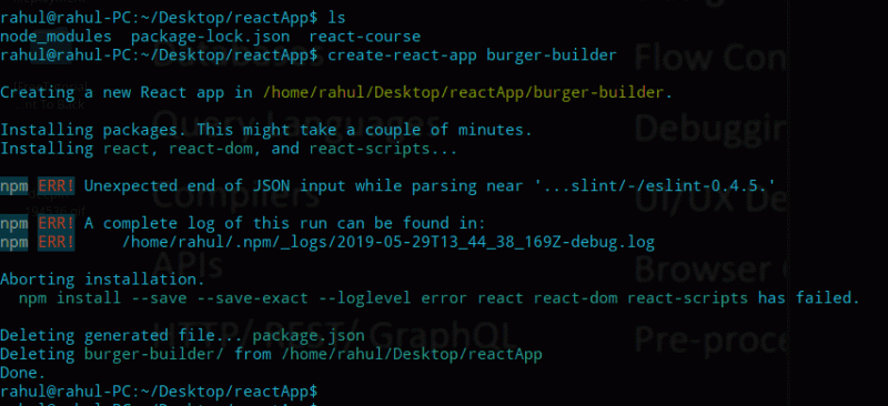React Private Cache Tewssmallbusiness - Perfect Full HD Ocean Designs | Free Download