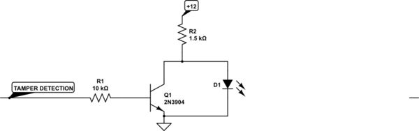 Circuit Analysis Pnp Transistor High Side Load Switching Electrical - Download Perfect Colorful Illustration | Retina