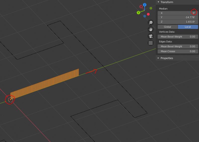 Python Blender 2 8 Array Circle Along Plane Blender Stack Exchange - Beautiful Ocean Texture - 4K