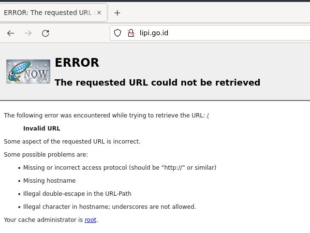Ssl Pfsense Squid Https Filtering Error Url Cannot Be Retrived - Geometric Pictures - Stunning HD Collection