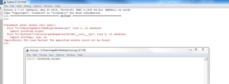 How Can I Invoke Speedhack X86 64 Dll By Python Issue 2641 Cheat - City Wallpaper Collection - Ultra HD Quality