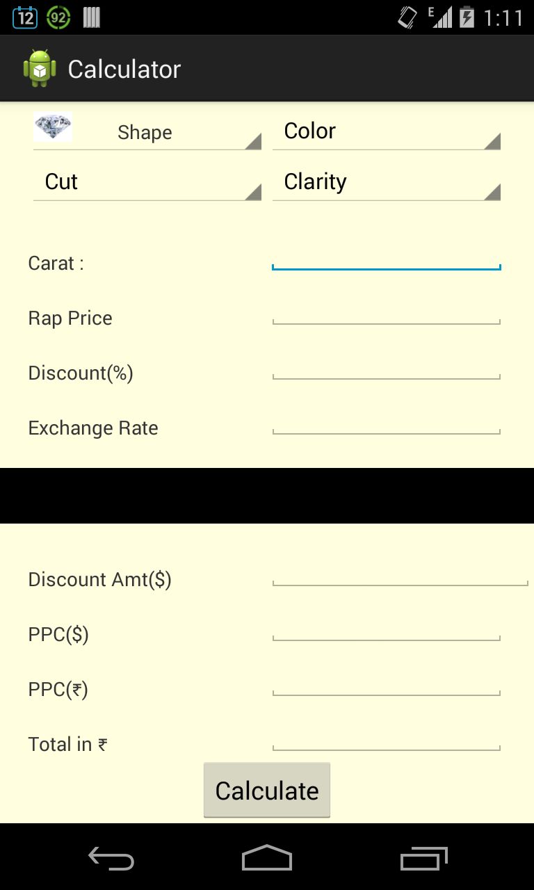 Android Custom Button Not Displaying Inside Layout Relativelayout - Download Stunning Dark Background | 4K
