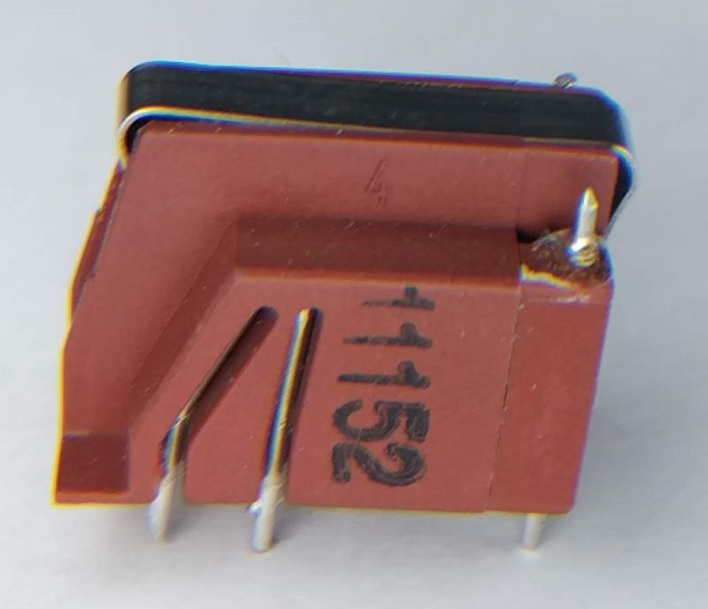Help Identifying A Component In A Power Supply Electrical Engineering Stack Exchange - Light Art Collection - High Resolution Quality