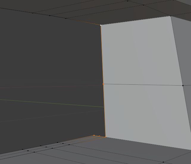 Topology Need Advice Solving A Modeling Problem Blender Stack Exchange - High Resolution Ocean Images for Desktop