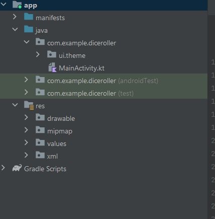 Mainactivity Xml Pdf - Mountain Pattern Collection - 4K Quality
