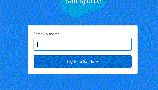 Discoverymetrics Login - Stunning Colorful Background - High Resolution