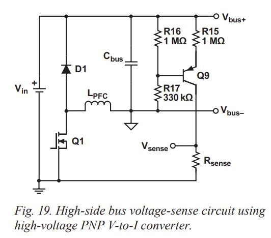 Sensing Ac High Voltage To Microcontroller Electrical Engineering Stack Exchange - Nature Photo Collection - 8K Quality