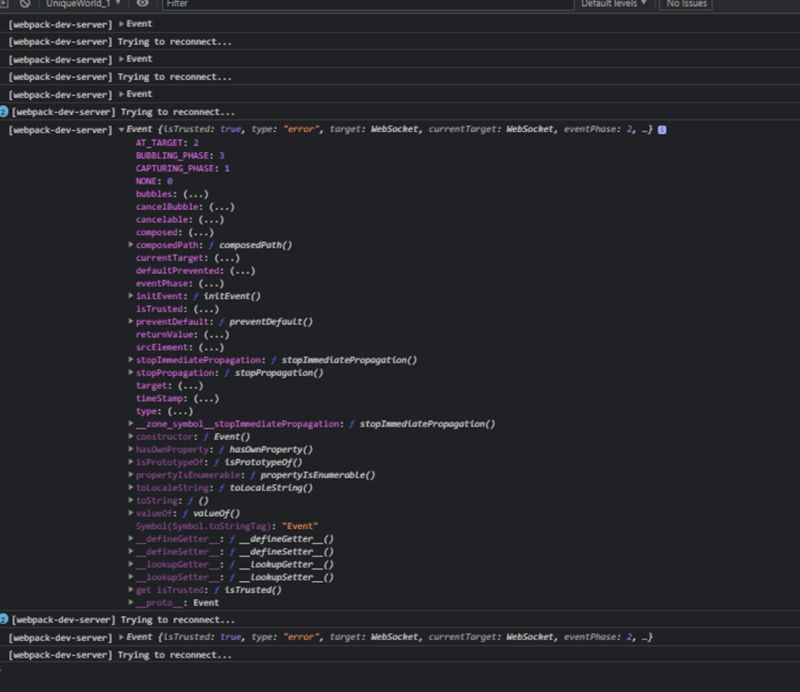 Angular 5 Bootstrap 4 Compatibility Stack Overflow - High Resolution Geometric Images for Desktop