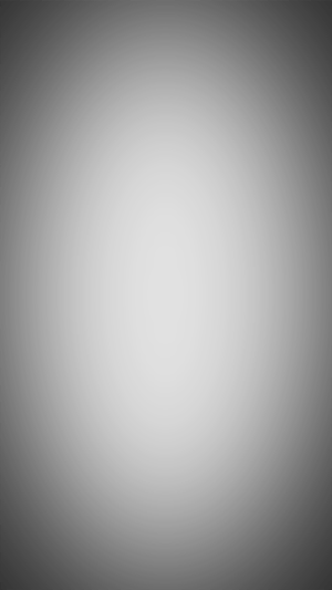 Android How To Make A Gradient Image That Focus On Center Stack Overflow - 4K Geometric Images for Desktop