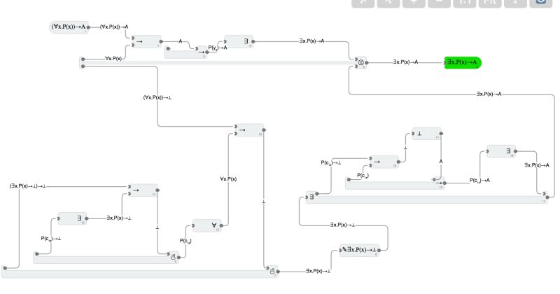 Proving X 1 - Artistic 4K Mountain Wallpapers | Free Download