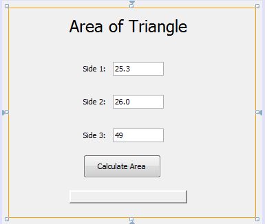Java Sign Pdf Document Rillyshed - Download Perfect City Illustration | Full HD