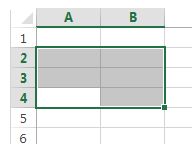 Vba Activecell Offset For Libreoffice Stack Overflow - Download Incredible Nature Photo | Full HD