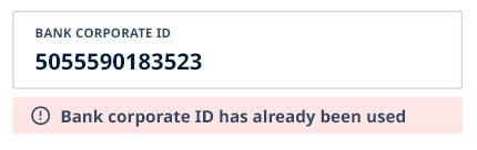 Multilingual How To Display The Custom Error Message For The Fields - Full HD Space Pictures for Desktop