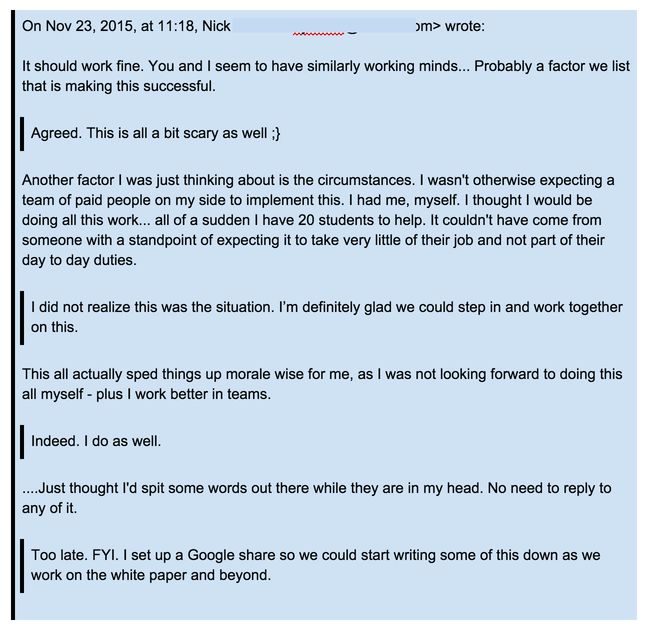 How Do I Create Pull Quotes In Google Docs Web Applications Stack Exchange - Landscape Art Collection - Retina Quality