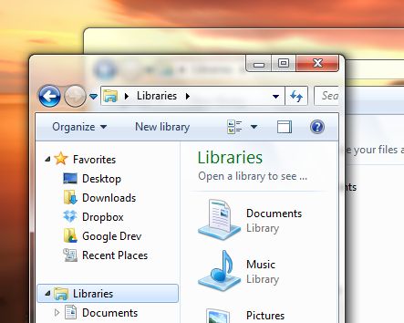 Java Transparent Blurry View Which Blurs Layout Underneath Stack Overflow - Gorgeous Colorful Background - 8K