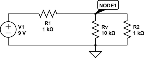 Voltage Calculating A Voltmeter Reading Electrical Engineering Stack Exchange - Professional Sunset Design - Ultra HD