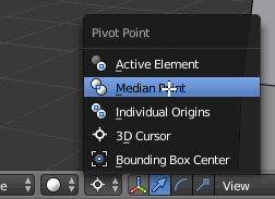 Modeling Error Extruding Loop Selection Along Individual Face Normals Blender Stack Exchange - Professional Colorful Design - Ultra HD