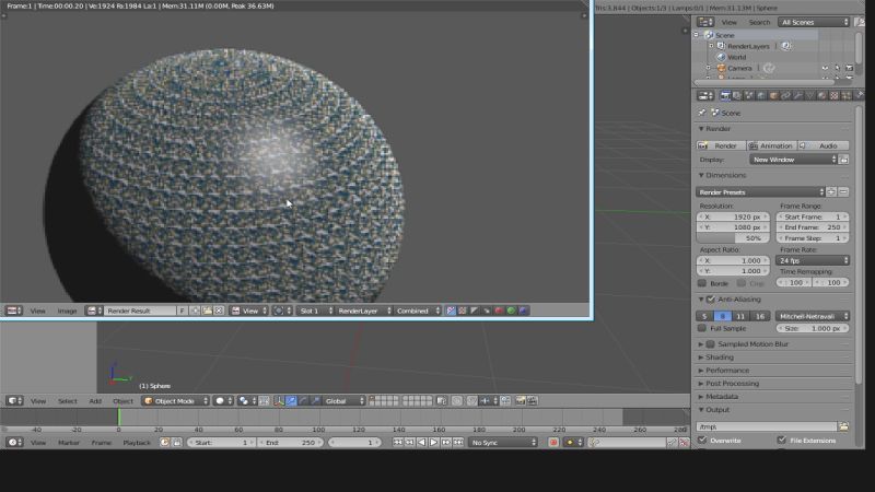 Materials Help With A Custom Planet Texture Blender Stack Exchange - Colorful Design Collection - Mobile Quality