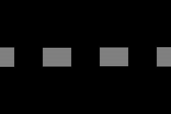 Boost Gil 1 90 0 - Abstract Photos - Premium HD Collection