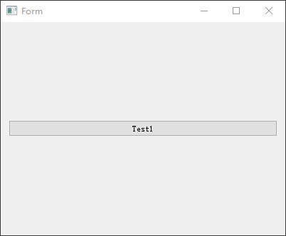 Python How To Resize Qtabwidget With Different Widgets Stack Overflow - Geometric Patterns - Perfect High Resolution Collection