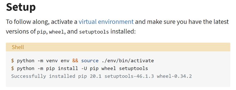 Libraries How To Use Python Wheel Code In Python Shell Stack Overflow - Mountain Pattern Collection - Desktop Quality