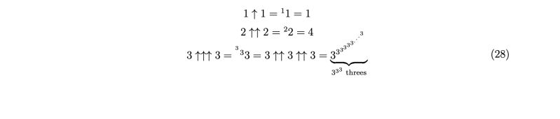 Overlapping Vertical Spacing In Math Mode Tex Latex Stack Exchange - Dark Wallpapers - Professional Desktop Collection